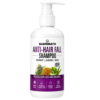 Anti-Hair Fall Shampoo
