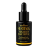 Heritage Advanced Hair Serum
