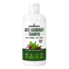 Anti-Dandruff Shampoo