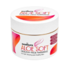Aloe Soft