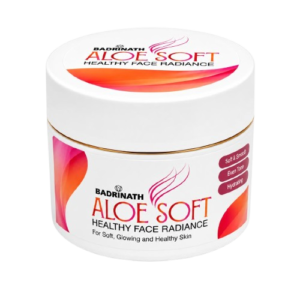 Aloe Soft