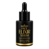 Face Elixir Serum
