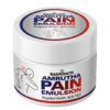 Amrutha Pain Emulsion