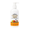 Hair Care Shampoo
