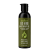 Bio Herb Hair Therapy Oil