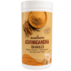 Ashwagandha Granules