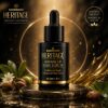 Heritage Advanced Hair Serum