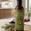 Bio Herb Hair Therapy Oil