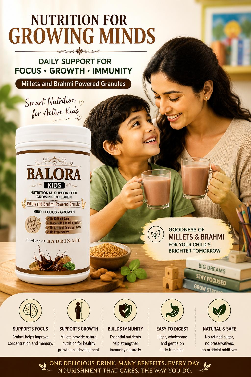 Balora Kids - Image 4