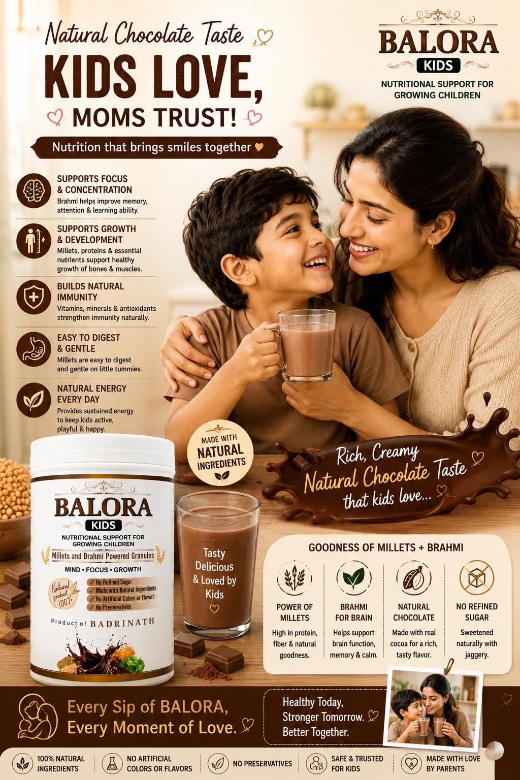Balora Kids - Image 3