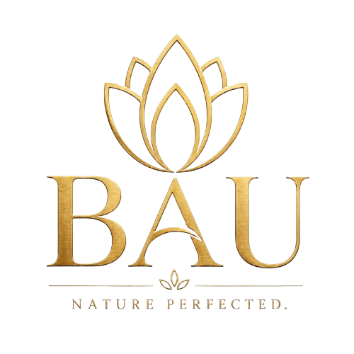 BAU — Badrinath Ayurvedic Unit