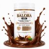 Balora Kids Nutrition Powder pack