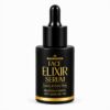 Badrinath Face Elixir Serum bottle