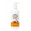 Badrinath Hair Care Shampoo 300g bottle
